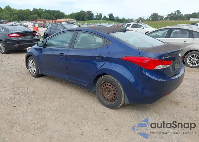 KMHDH4AE1DU633368: 43085903