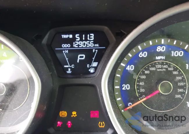 KMHDH4AE1DU633368: 43085903