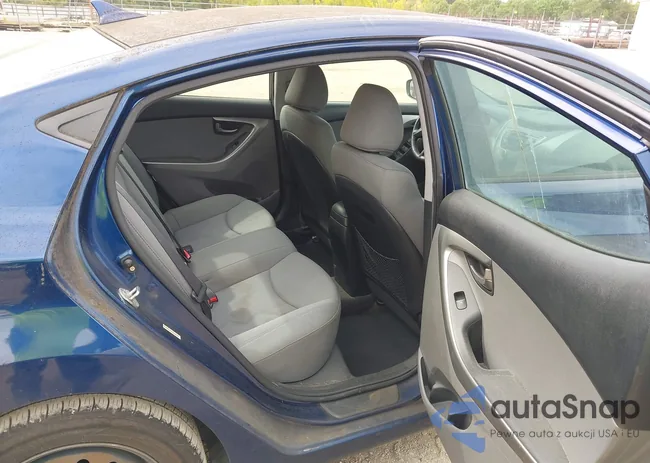 KMHDH4AE1DU633368: 43085903