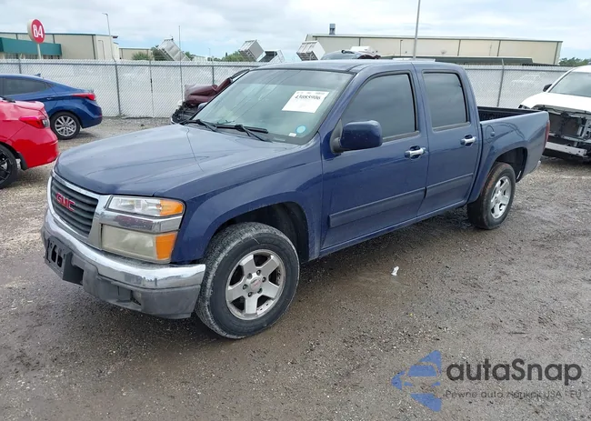 1GTD5MFE5C8107175: 43085906