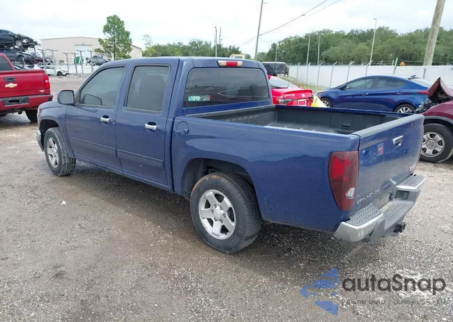 1GTD5MFE5C8107175: 43085906