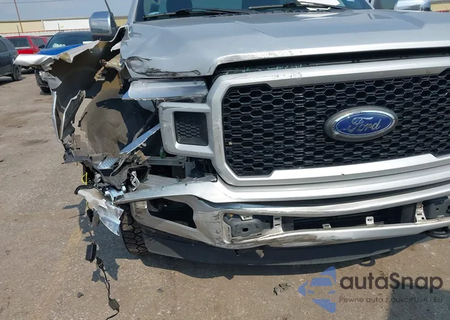 1FTEW1EP1KKF00756: 43085909