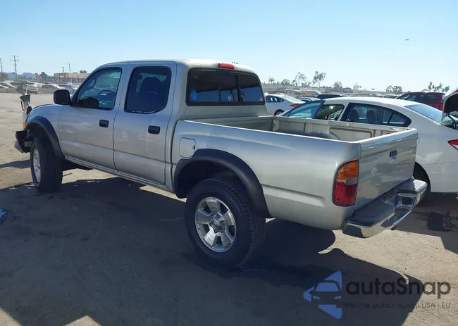 5TEHN72N23Z255727: 43085915