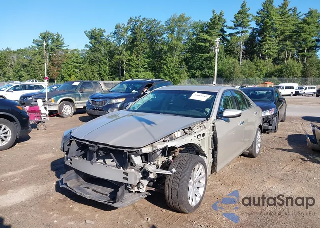 1G6AW5SX8E0128099: 43085916