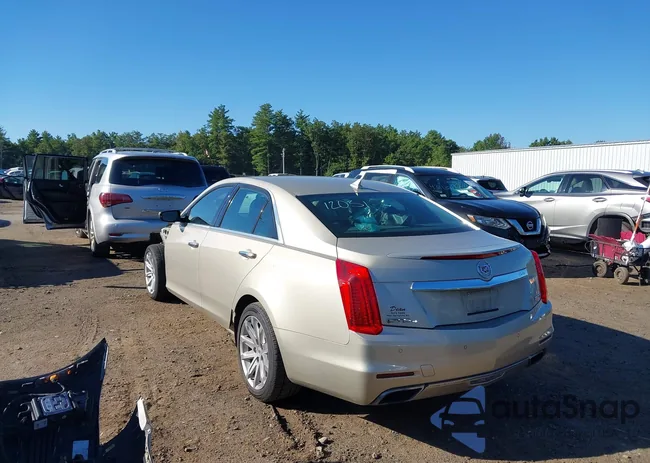 1G6AW5SX8E0128099: 43085916