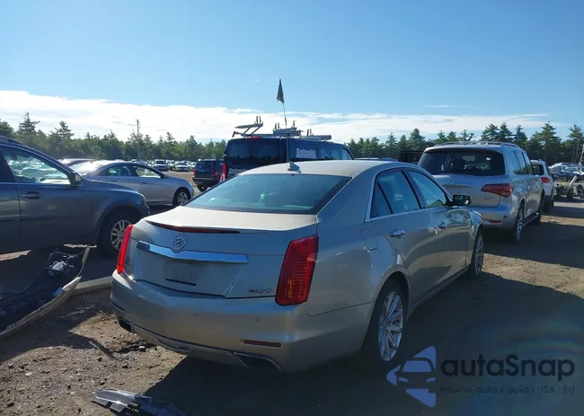 1G6AW5SX8E0128099: 43085916