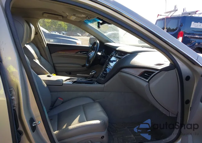 1G6AW5SX8E0128099: 43085916