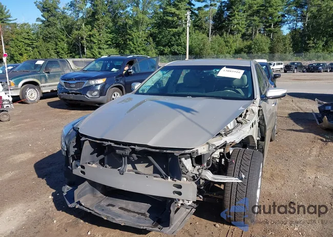 1G6AW5SX8E0128099: 43085916