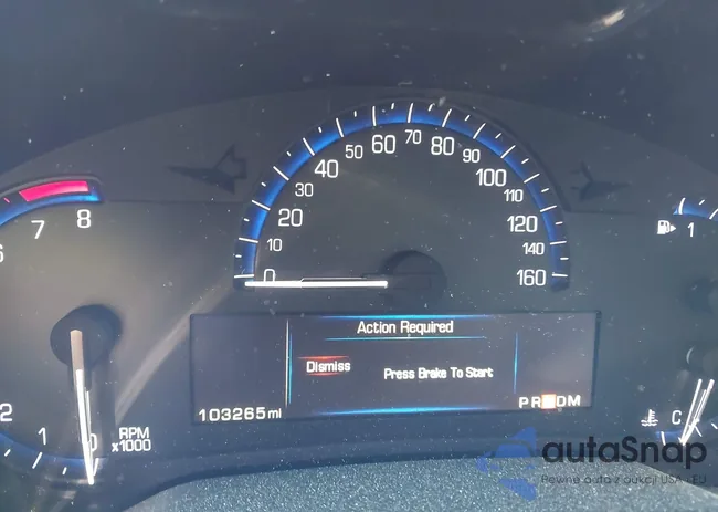 1G6AW5SX8E0128099: 43085916