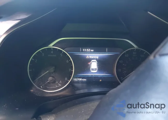 5N1AZ2BS5LN133988: 43085919