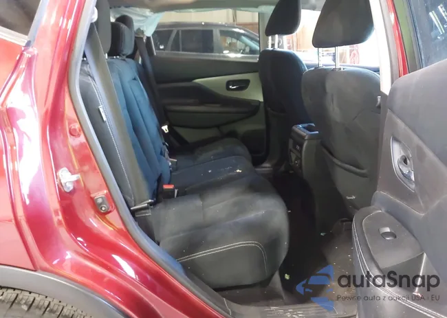 5N1AZ2BS5LN133988: 43085919