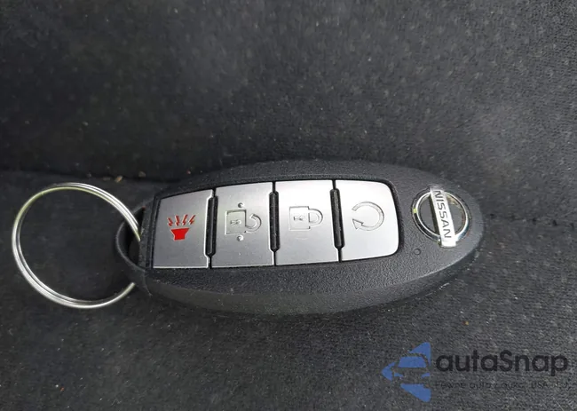 5N1AZ2BS5LN133988: 43085919