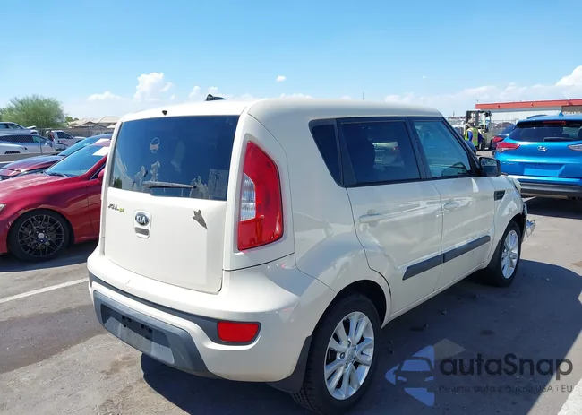 KNDJT2A67D7772809: 43085920