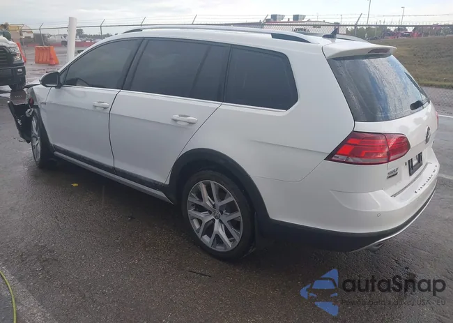 3VWH17AU5JM751505: 43085921