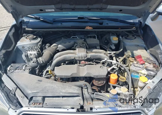 JF1GPAL66D2894425: 43085922