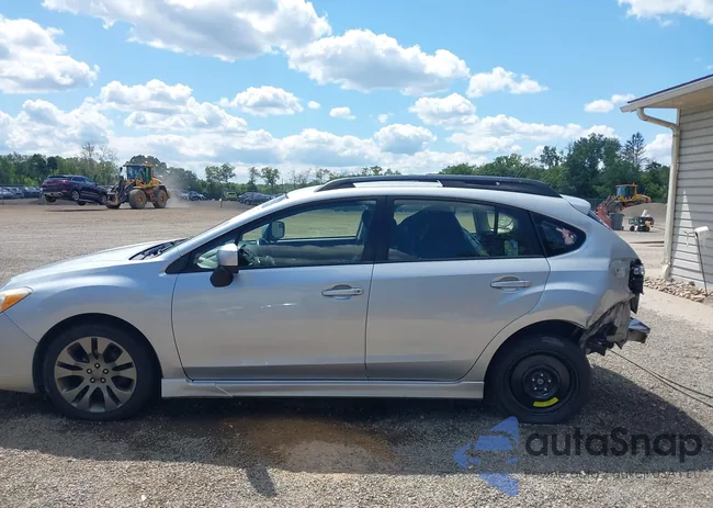 JF1GPAL66D2894425: 43085922