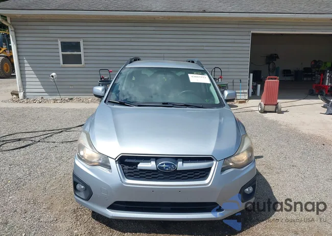 JF1GPAL66D2894425: 43085922