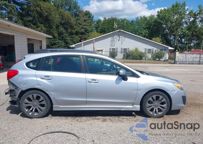 JF1GPAL66D2894425: 43085922