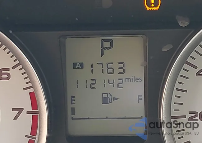 JF1GPAL66D2894425: 43085922