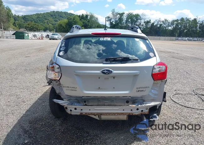 JF1GPAL66D2894425: 43085922