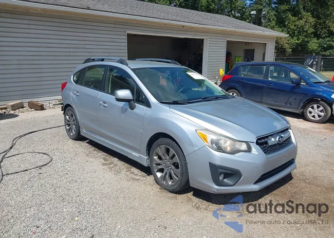 JF1GPAL66D2894425: 43085922