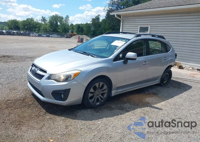 JF1GPAL66D2894425: 43085922