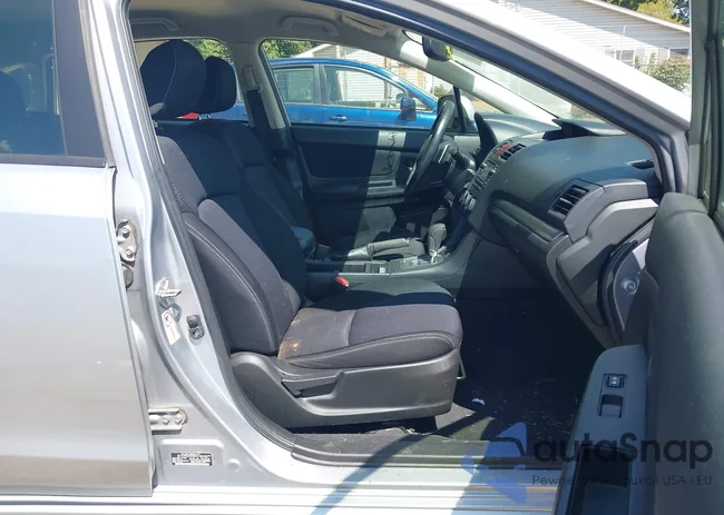 JF1GPAL66D2894425: 43085922