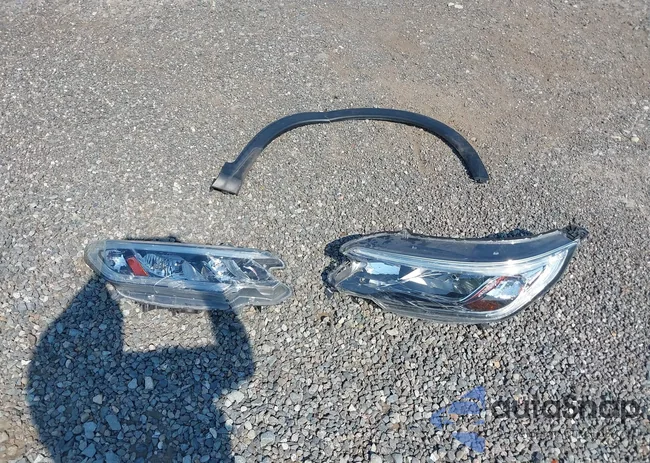 2HKRM4H73GH612064: 43085925