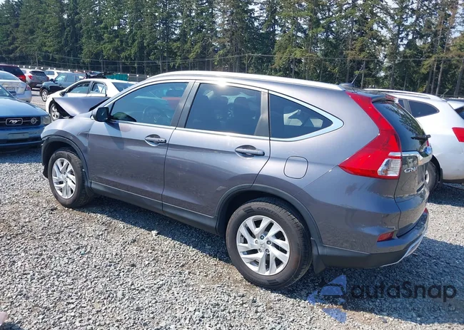 2HKRM4H73GH612064: 43085925