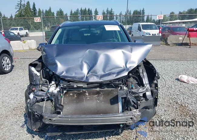 2HKRM4H73GH612064: 43085925