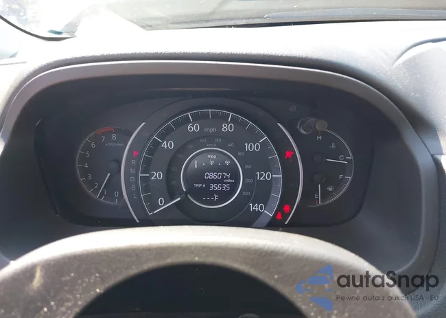 2HKRM4H73GH612064: 43085925