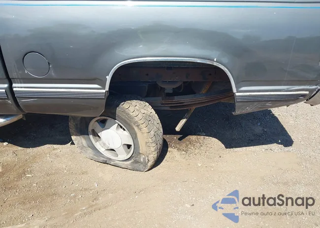 1GTEK19R9XR508089: 43085924