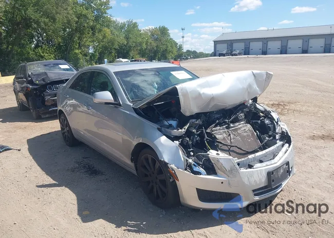 1G6AH5RX1E0186569: 43085931