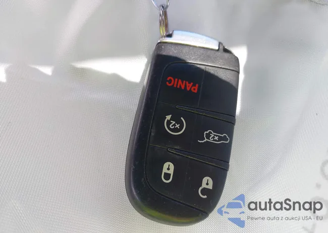 1C4RJFLG9MC536286: 43085936