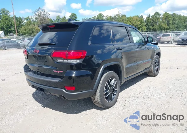 1C4RJFLG9MC536286: 43085936