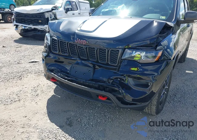 1C4RJFLG9MC536286: 43085936