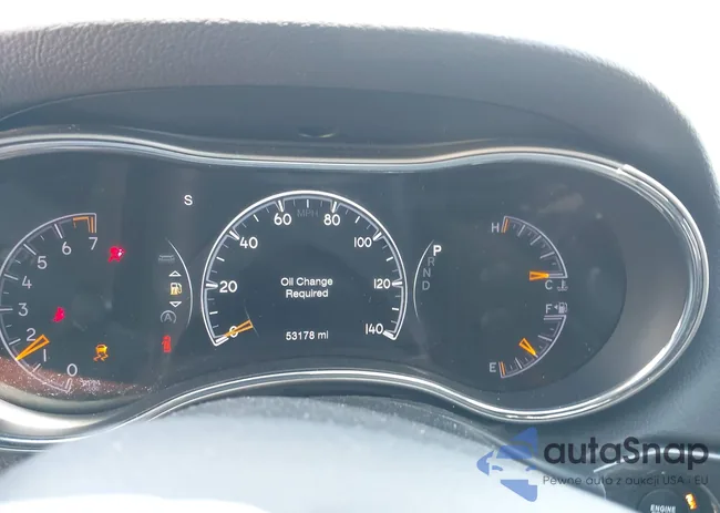 1C4RJFLG9MC536286: 43085936