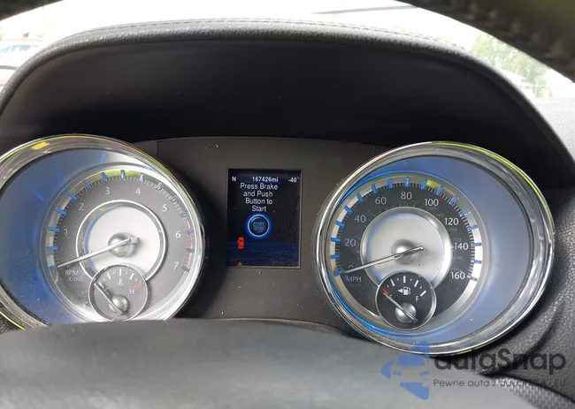 2C3CCAGT2DH590430: 43085938