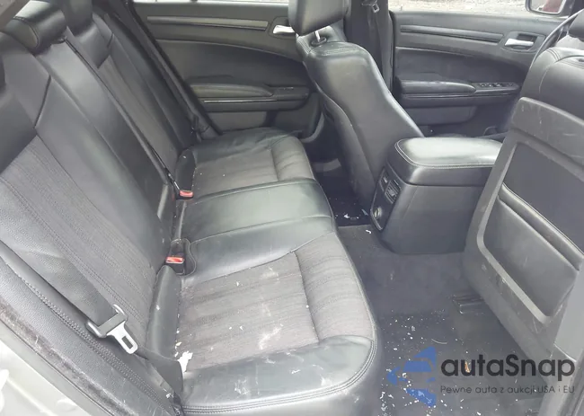 2C3CCAGT2DH590430: 43085938