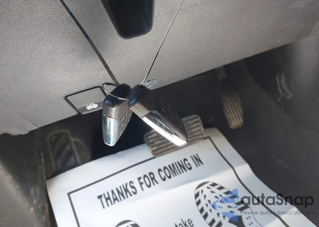 1GNSKCKD3MR393750: 43085940