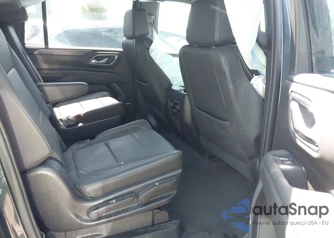 1GNSKCKD3MR393750: 43085940