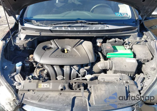 KMHDH4AEXCU313660: 43085942