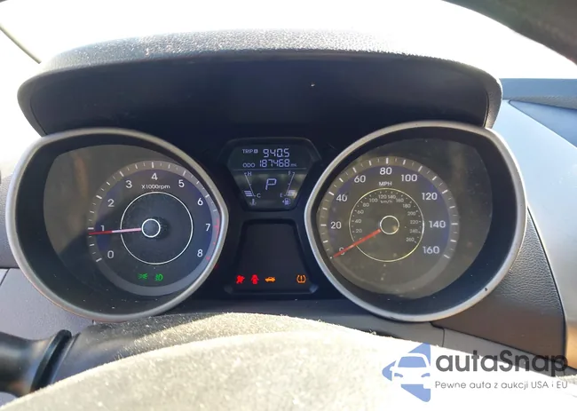 KMHDH4AEXCU313660: 43085942