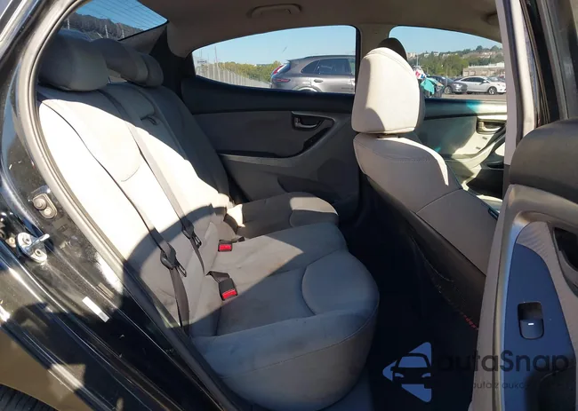 KMHDH4AEXCU313660: 43085942