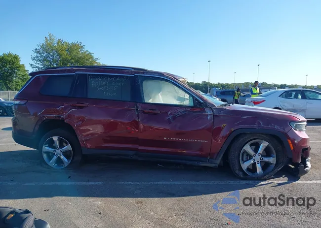 1C4RJKBGXM8157519: 43085945