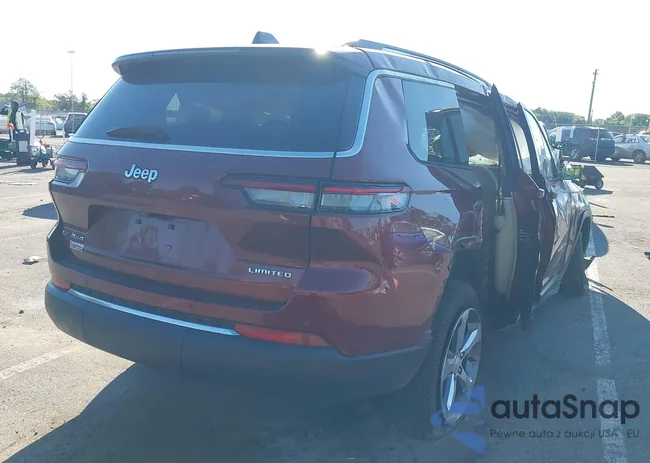 1C4RJKBGXM8157519: 43085945