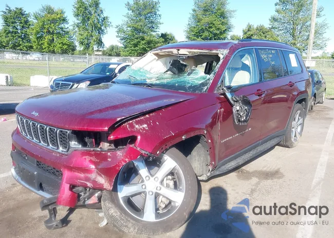 1C4RJKBGXM8157519: 43085945