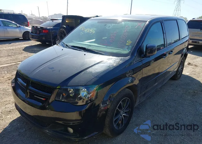 2C4RDGCG4GR145541: 43085959