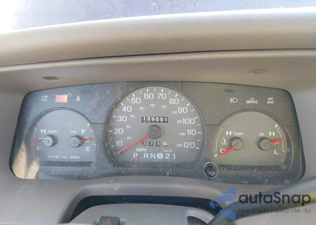 2MEFM75W34X624644: 43085958