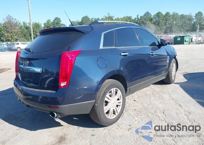 3GYFNDEY8BS542003: 43085969